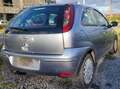 Opel Corsa 1.0i AL GEKEURD ROOS FORM euro 4 156000km 2004 Gris - thumbnail 3
