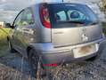Opel Corsa 1.0i AL GEKEURD ROOS FORM euro 4 156000km 2004 Gris - thumbnail 5