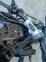 Triumph Speed Triple R Noir - thumbnail 7