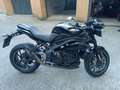 Triumph Speed Triple R Noir - thumbnail 5
