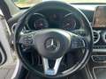 Mercedes-Benz C 250 C 250T CGI*Exclusive*LED*Navi*AHK*Kamera*Designo* Wit - thumbnail 10