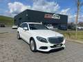 Mercedes-Benz C 250 C 250T CGI*Exclusive*LED*Navi*AHK*Kamera*Designo* Weiß - thumbnail 1
