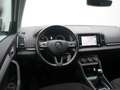 Skoda Karoq Ambition AHK NAVI CARPLAY SHZ PDC Weiß - thumbnail 5