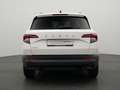 Skoda Karoq Ambition AHK NAVI CARPLAY SHZ PDC Weiß - thumbnail 4