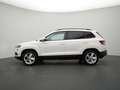 Skoda Karoq Ambition AHK NAVI CARPLAY SHZ PDC Weiß - thumbnail 13