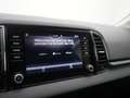 Skoda Karoq Ambition AHK NAVI CARPLAY SHZ PDC Weiß - thumbnail 7