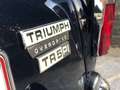 Triumph TR5 TR5 PI européenne 150 ch overdrive Blue - thumbnail 8
