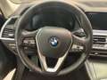 BMW X5 Schwarz - thumbnail 26
