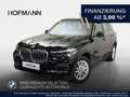 BMW X5 Schwarz - thumbnail 1