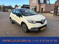 Renault Captur 0.9 TCe Expression White - thumbnail 2
