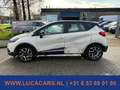 Renault Captur 0.9 TCe Expression White - thumbnail 6