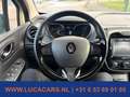 Renault Captur 0.9 TCe Expression White - thumbnail 12