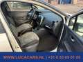 Renault Captur 0.9 TCe Expression White - thumbnail 8