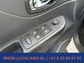 Renault Captur 0.9 TCe Expression Wit - thumbnail 16