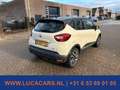 Renault Captur 0.9 TCe Expression White - thumbnail 4