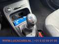 Renault Captur 0.9 TCe Expression White - thumbnail 15
