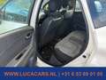 Renault Captur 0.9 TCe Expression Wit - thumbnail 18
