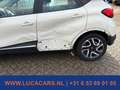 Renault Captur 0.9 TCe Expression White - thumbnail 7