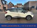 Renault Captur 0.9 TCe Expression White - thumbnail 5