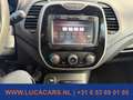 Renault Captur 0.9 TCe Expression White - thumbnail 14