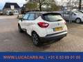 Renault Captur 0.9 TCe Expression White - thumbnail 3