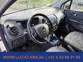 Renault Captur 0.9 TCe Expression White - thumbnail 11