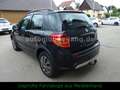 Suzuki SX4 Comfort 4x4 #AHK #SHZ #KLIMA Schwarz - thumbnail 5