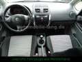Suzuki SX4 Comfort 4x4 #AHK #SHZ #KLIMA Schwarz - thumbnail 12