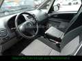 Suzuki SX4 Comfort 4x4 #AHK #SHZ #KLIMA Schwarz - thumbnail 13