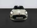 MINI Cooper ONE 5 PUERTAS Blanco - thumbnail 2