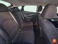 Hyundai i30 CW 1.4 TGDI Tecno Blanco - thumbnail 24