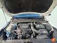 Hyundai i30 CW 1.4 TGDI Tecno Blanco - thumbnail 18