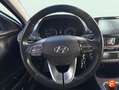 Hyundai i30 CW 1.4 TGDI Tecno Blanco - thumbnail 11