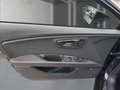 SEAT Leon ST 1.4 TSI Xcellence DSG *ACC*R-CAM*SHZ* Violett - thumbnail 19
