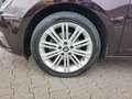 SEAT Leon ST 1.4 TSI Xcellence DSG *ACC*R-CAM*SHZ* Violett - thumbnail 6