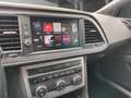 SEAT Leon ST 1.4 TSI Xcellence DSG *ACC*R-CAM*SHZ* Violett - thumbnail 15