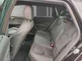 SEAT Leon ST 1.4 TSI Xcellence DSG *ACC*R-CAM*SHZ* Violett - thumbnail 10