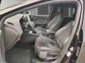 SEAT Leon ST 1.4 TSI Xcellence DSG *ACC*R-CAM*SHZ* Violett - thumbnail 9