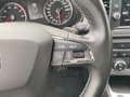 SEAT Leon ST 1.4 TSI Xcellence DSG *ACC*R-CAM*SHZ* Violett - thumbnail 13