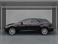 SEAT Leon ST 1.4 TSI Xcellence DSG *ACC*R-CAM*SHZ* Violett - thumbnail 3