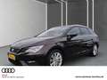 SEAT Leon ST 1.4 TSI Xcellence DSG *ACC*R-CAM*SHZ* Violett - thumbnail 1