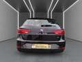 SEAT Leon ST 1.4 TSI Xcellence DSG *ACC*R-CAM*SHZ* Violett - thumbnail 4