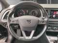 SEAT Leon ST 1.4 TSI Xcellence DSG *ACC*R-CAM*SHZ* Violett - thumbnail 12