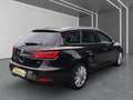 SEAT Leon ST 1.4 TSI Xcellence DSG *ACC*R-CAM*SHZ* Violett - thumbnail 5