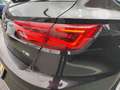 SEAT Leon ST 1.4 TSI Xcellence DSG *ACC*R-CAM*SHZ* Violett - thumbnail 8
