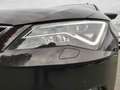 SEAT Leon ST 1.4 TSI Xcellence DSG *ACC*R-CAM*SHZ* Violett - thumbnail 7