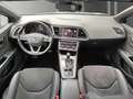 SEAT Leon ST 1.4 TSI Xcellence DSG *ACC*R-CAM*SHZ* Violett - thumbnail 11