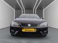 SEAT Leon ST 1.4 TSI Xcellence DSG *ACC*R-CAM*SHZ* Violett - thumbnail 2