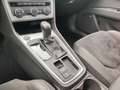 SEAT Leon ST 1.4 TSI Xcellence DSG *ACC*R-CAM*SHZ* Violett - thumbnail 17