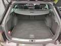 SEAT Leon ST 1.4 TSI Xcellence DSG *ACC*R-CAM*SHZ* Violett - thumbnail 20